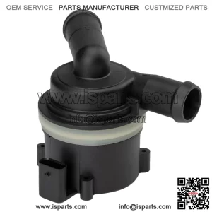 For VW Amarok 2010-2018, 2.0TDI Engine Auxiliary Cooling Water Pump 03L965561A