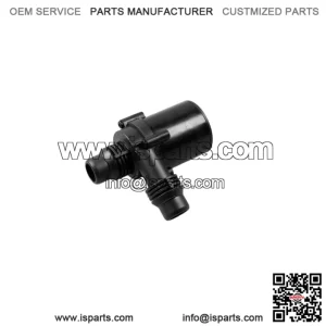 AP8208 Additional Water Pump