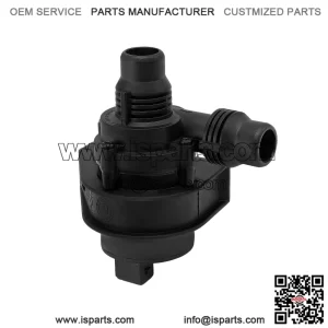 Electric Engine Auxiliary Water Pump for BMW E39 525i, 530i, 528i, 745i