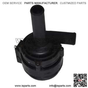 For Mercedes W221 S550, S600, AMG, Auxiliary Coolant Water Pump 2218350164