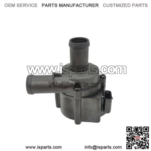 ELECTRIC COOLANT WATER PUMP 06H121601M/F/J/K/N FITS VW, AUDI, SKODA