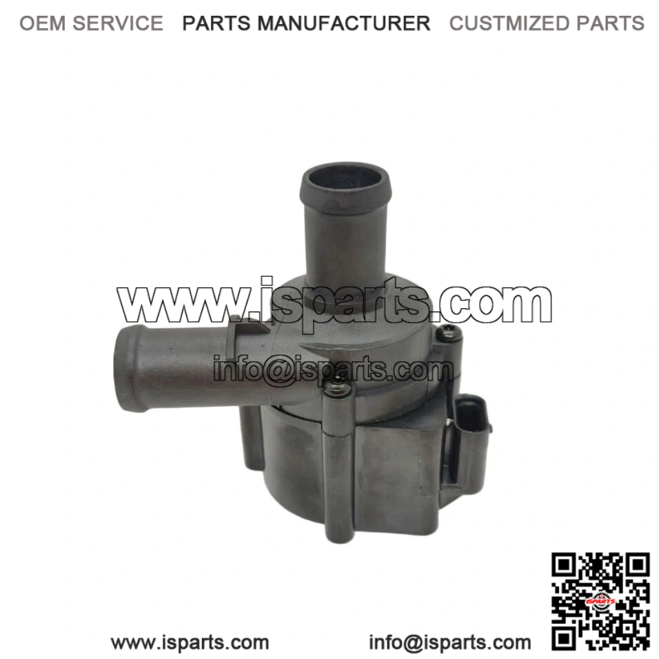 ELECTRIC COOLANT WATER PUMP 06H121601M/F/J/K/N FITS VW, AUDI, SKODA