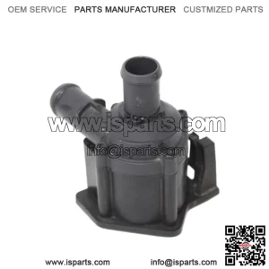 Auxiliary Water Pump 06H121601E for Audi A6 and Q7 2.0 TDI Engines