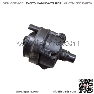 For BMW i3 I01 0.6 Hybrid 125kw 2017, Auxiliary Water Pump A0005001486, 9147359