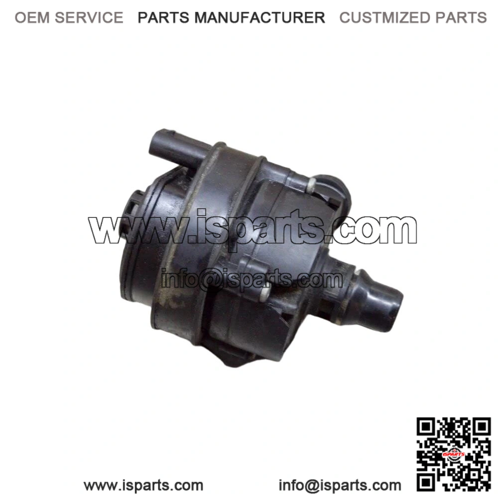 For BMW i3 I01 0.6 Hybrid 125kw 2017, Auxiliary Water Pump A0005001486, 9147359