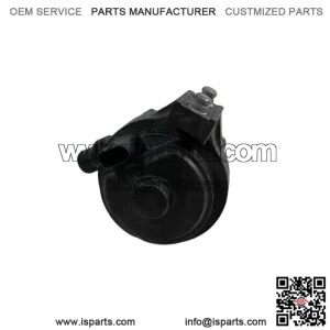 For 2013-2019 MINI COOPER F54-F60, COOLANT WATER PUMP 11518605322