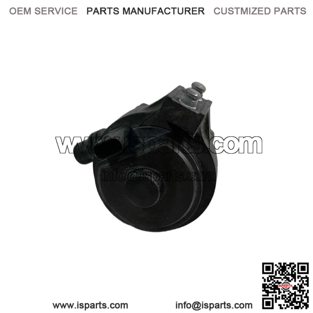 For 2013-2019 MINI COOPER F54-F60, COOLANT WATER PUMP 11518605322