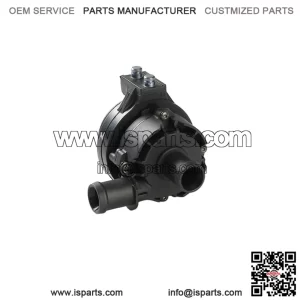 Engine Coolant Water Pump 1307200XET01 Compatible with Great Wall