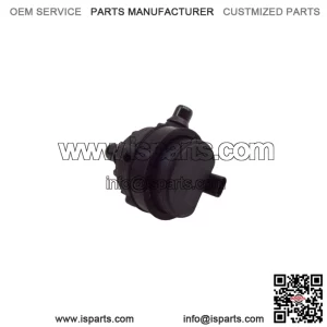 For MERCEDES-BENZ A W177, Additional Water Pump A0005003600 New
