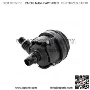 For NEW MERCEDES-BENZ E W213, COOLANT PUMP A0005000900