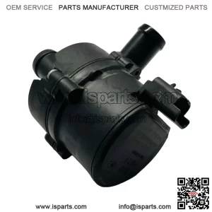 For Renault Kadjar 1.3 TCe Petrol Eu-6 H5H470 2021, Auxiliary Water Pump 144B06803R