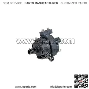 Brand New Water Pump For BMW 1, 2, 3, 4 Series 11517643949, Also FWP3069