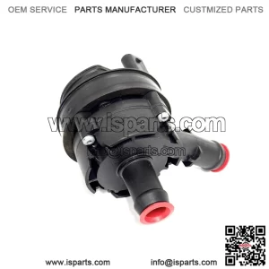 Mercedes Auxiliary Water Pump A0005000686 / 0005000686, Also 11K
