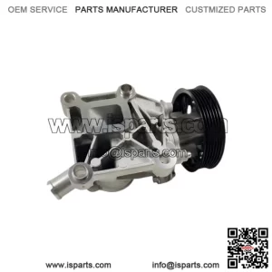 1307020-MK01-B01 and 1307010-A03 Electric Water Pump for Changan UNI-K