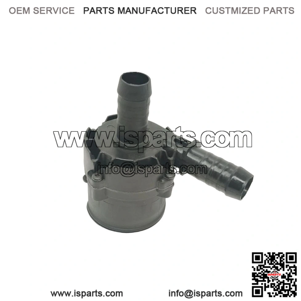 For Ford Transit Connect, Electronic Water Pump JX61-18D473-EC and LX61-18D473-BAC