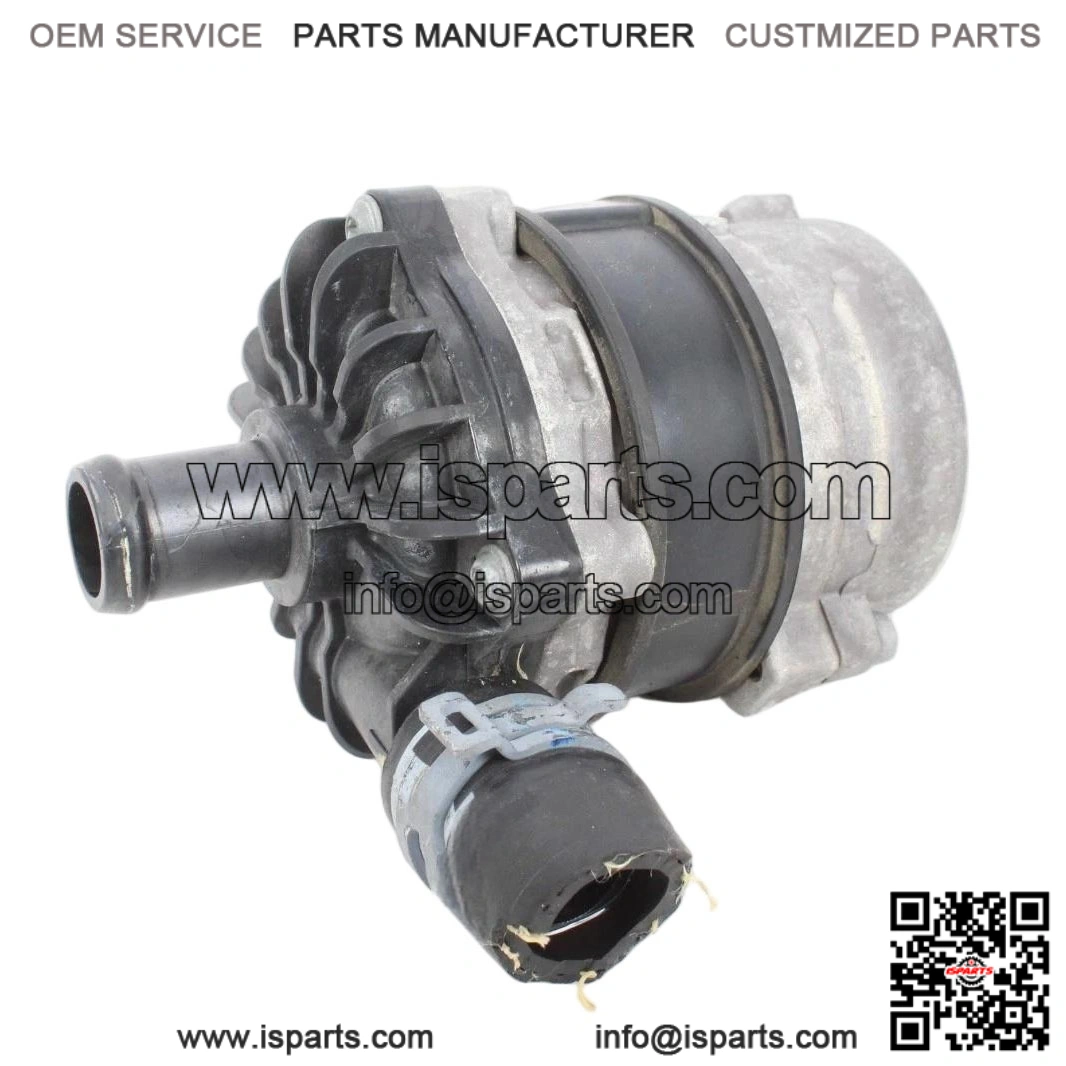 For 2018-2023 Audi RS5 and S5, Engine Auxiliary Coolant Water Pump 8K0965567C