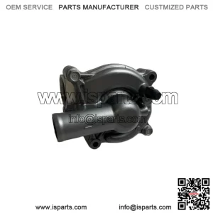 WATER PUMP 49044-1087 FOR KAWASAKI ZZR600 2002-2005, NINJA ZX-6 1990-2001