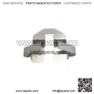 AGP370 Brake Pad Clamps - Brake Pad Installation Tool Kit