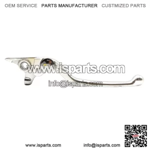FRONT BRAKE LEVER SRK125R SRV12^^^^^^^^^^^^^^^^^^^^^