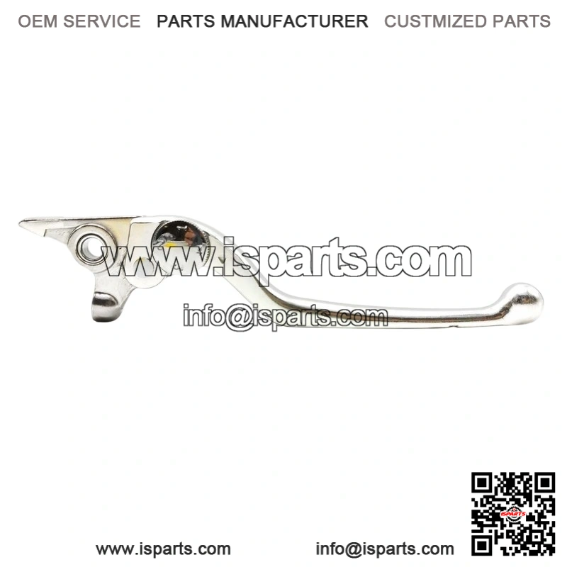FRONT BRAKE LEVER SRK125R SRV12^^^^^^^^^^^^^^^^^^^^^