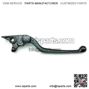 FRONT BRAKE LEVER TRX125 SRK125S SRT550X SRT550SX