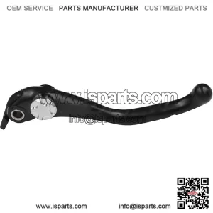 FRONT BRAKE LEVER SVT650 SVT650X SRK700 SRV700 SRT