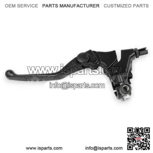 CLUTCH LEVER COMPLETE SRK125S SRT550X SRT550SX