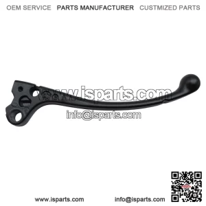 CLUTCH LEVER SRV125 TRX125