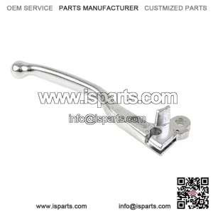 CLUTCH LEVER SRK125R SRV12^^^^^^^^^^^^^^^^^^^^^^^^^^^^^^^^^^