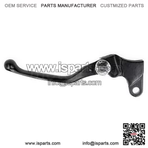 CLUTCH LEVER SVT650 SVT650X SRT800S SRT800SX