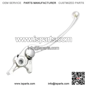 FRONT BRAKE LEVER for NINJA ZX-12R / Z1000 / 650R 2000-2008