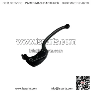 FRONT BRAKE LEVER 13236-0103 FOR KAWASAKI NINJA CONCOURS