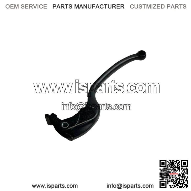 FRONT BRAKE LEVER 13236-0103 FOR KAWASAKI NINJA CONCOURS