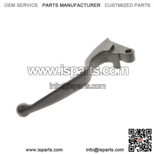LH Left Clutch Lever for 2015-2025 Yamaha BOLT STRYKER V-STAR XVS 950 1300
