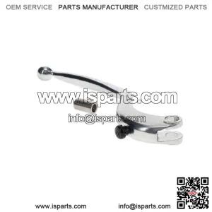 RH Front Brake Lever Assembly for Yamaha YZF R1 R7 R9 MT09 MT10 YZFR9 YZFR7