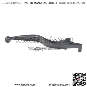 RH Front Brake Lever for Yamaha BOLT R-SPEC STRYKER XVS V-STAR 950 1300