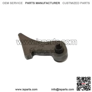 410 Ski-doo Clutch Ramp Weight - OEM (417222596 Q4768)