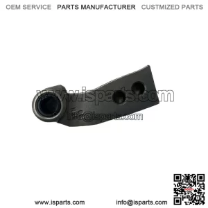 8FN-17605-00-00 New OEM Clutch Weights for Yamaha Apex Phazer RS Vector 2006-2017