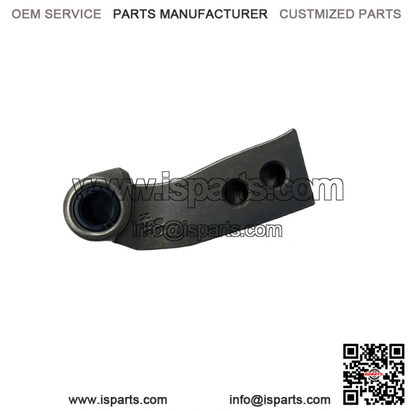 8FN-17605-00-00 New OEM Clutch Weights for Yamaha Apex Phazer RS Vector 2006-2017
