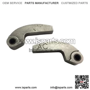 215242 New "AC-1" Arm Clutch Weights - Sold Each