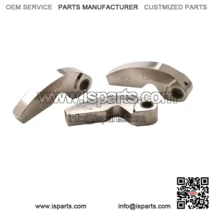 68G Primary Clutch Weights for Arctic Cat M1000 07-11
