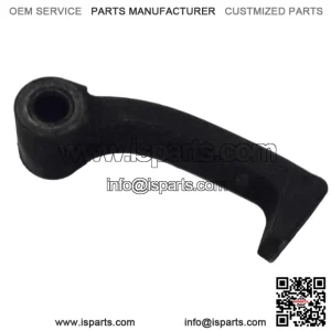 417223450 Ski Doo Clutch Weight Ramp for Expedition Skandic Tundra 600 2011-2022