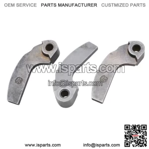 5630227 Clutch Weights #03 - New OEM Polaris Qty 3