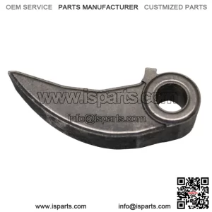 82M-17632-90 Yamaha ET410 Exciter Enticer II LT Clutch Weight