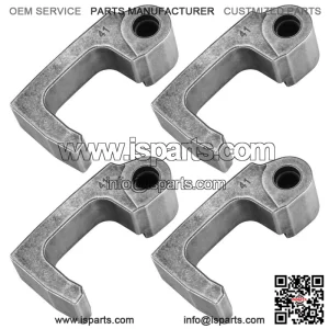 39152-0042 391520042 Clutch Primary Drive Converter Ramp Weight 41 for Kawasaki