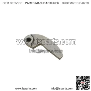 5630368 Polaris Clutch Weight Part Number