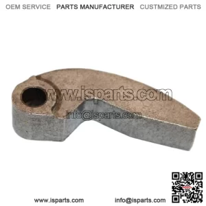 0746-671 SA226 OEM Primary Clutch Weight for 07 Arctic Cat F1000 Efi Lxr
