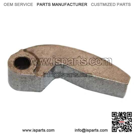 0746-671 SA226 OEM Primary Clutch Weight for 07 Arctic Cat F1000 Efi Lxr