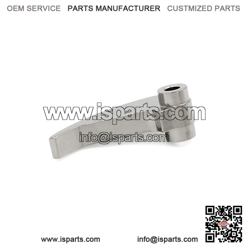 70 Grams Clutch Weights Compatible with Arctic Cat Wildcat 700/1000/XX UTV - Image 2