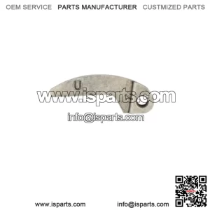 5630107 Polaris Clutch Weight Part Number